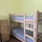 Blissful Family And Cozy بيت شباب