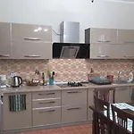 Blissful Family And Cozy شكودر