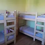 Blissful Family And Cozy بيت شباب *