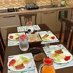 Blissful Family And Cozy * شكودر