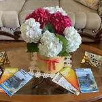 Blissful Family And Cozy بيت شباب