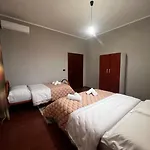 Blissful Family And Cozy بيت شباب