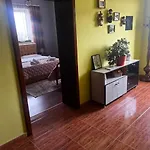 Blissful Family And Cozy بيت شباب شكودر