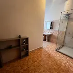 بيت شباب Blissful Family And Cozy شكودر