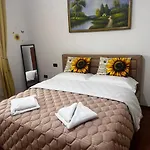 Blissful Hostel