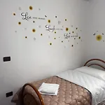 بيت شباب Blissful Family And Cozy شكودر