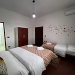 Blissful Family And Cozy * شكودر
