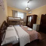 Blissful Family And Cozy بيت شباب شكودر