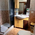 Blissful Family And Cozy شكودر
