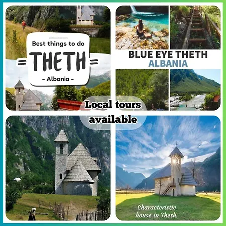 Blissful * שקודר