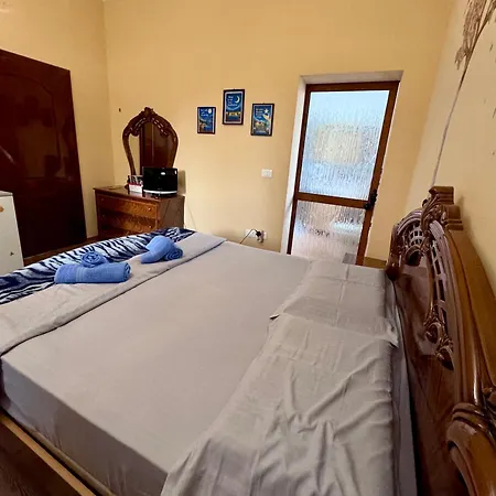 Blissful Hostel Shkodra