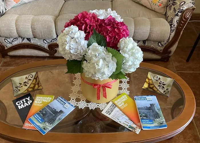 Blissful Auberge de jeunesse