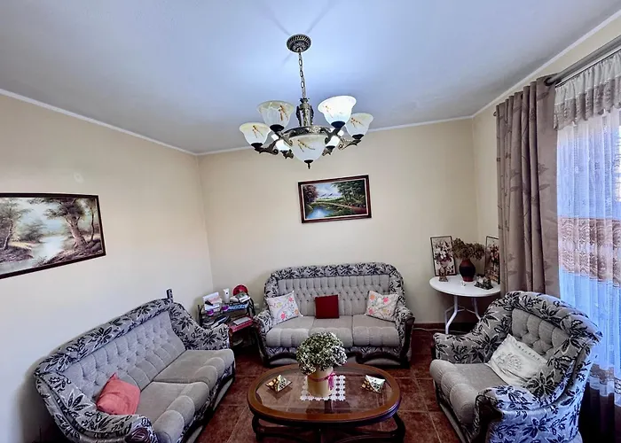 Auberge de jeunesse Blissful *