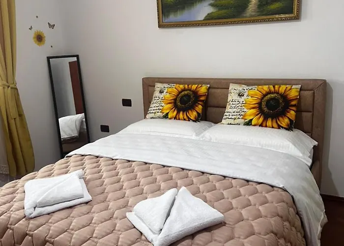 Blissful Auberge de jeunesse