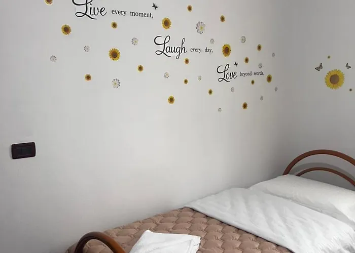 Hostel Blissful Szkodra