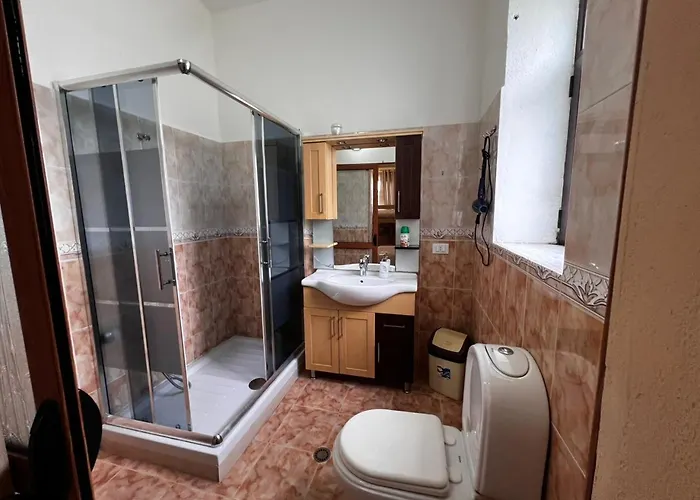 Blissful Auberge de jeunesse *